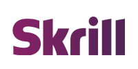 Skrill